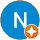 Nishant Dhillayan reviewed Nirmaan Associates