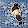 Admaa Sabah Admaa Sabah's profile photo