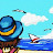 Zara Long avatar image
