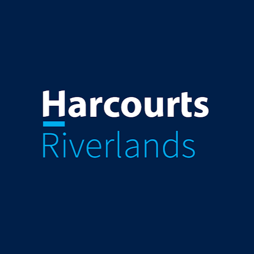 Harcourts Riverlands Real Estate Ltd MREINZ logo