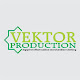 Vektor Production - Percetakan Spesialis Media Branding dan Seminar Kit Solo, Kemasan, Sablon, Membercard