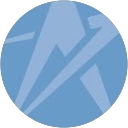 Polaris Realty