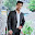 Pradeep Jadhav's user avatar