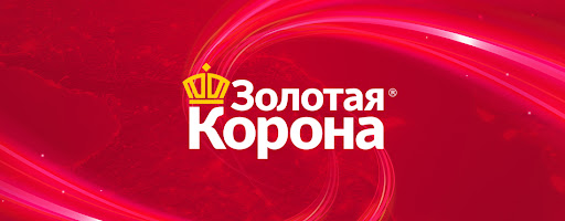 ZOLOTAYA KORONA BOSTANCI & E-İMZA DANIŞMANLIK logo