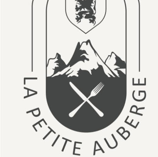 La Petite Auberge logo