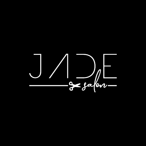 Jadesalon logo