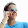 Anthony Smith Anthony Smith's profile photo