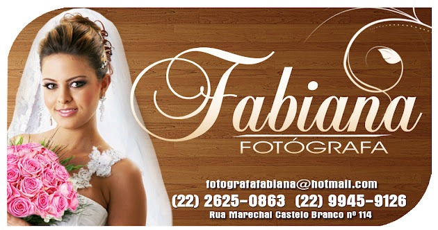 Cover photo