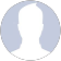 Darren Nayar