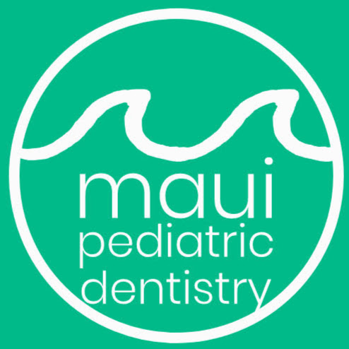 Maui Pediatric Dentistry
