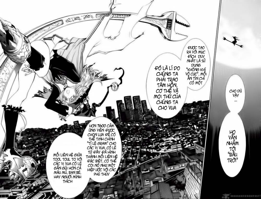 Air Gear Chap 106 - Truyen.Chap.VN