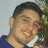 Jose Luis Trevizon Bedoya