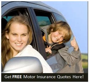 photo of Car Insurance Singapore | Motor Insurance in Singapore