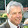 Sylvain LAZARE Sylvain LAZARE's profile photo