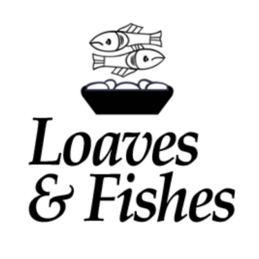 Loaves & Fishes