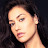Janina Gavankar