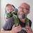 Dan Worth avatar image