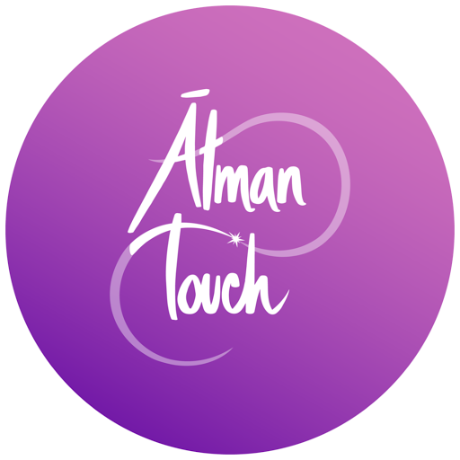 Ātman Touch