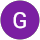 Gala Rogers review Liggett Law Group, P.C.