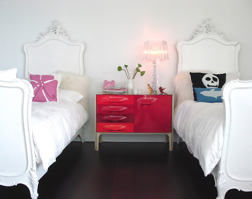 Charles Bedroom.jpg incorporated architecture design benroth rolston stuart Charles Bedroom.jpg
