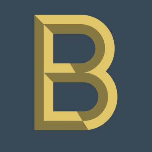 Brønnum logo
