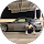 Nine k Shift