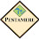 Pentamere Winery