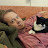 Lee Adams avatar image