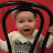 Matthew Javernick avatar image