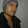 akkasali ashfaq akkasali ashfaq's profile photo