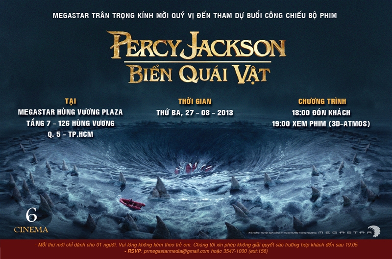 percy-jackson (43).