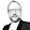 Gill Frank Gill Frank's profile photo