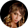 BlueKinky81