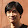 shi zhao shi zhao's profile photo