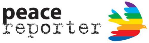 peacereporter00