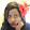 Evodia Lumba Evodia Lumba's profile photo