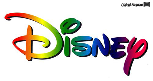 اغلى 10 علامات تجارية لعام 2011 071112_Disney_logo