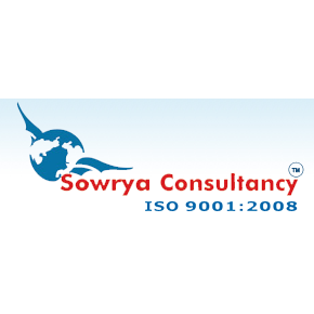 Sowrya Consultancy-Italy educational consultant in Tarnaka, Pavani Anasuya Towers, 4 TH Floor, Flat NO:405, Opp Huda complex,main Road, Tarnaka, Telangana 500007, India, Educational_Consultant, state TS