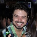 Leonardo Salum's user avatar
