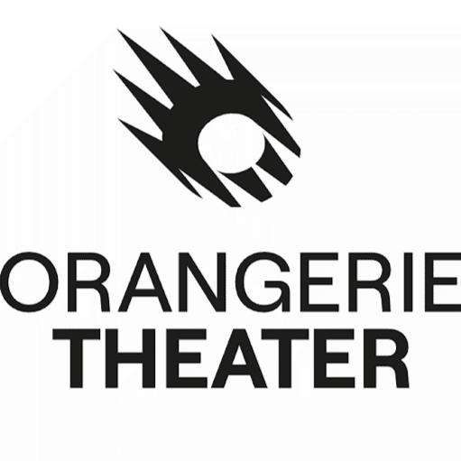 Orangerie Theater logo