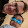 Christopher Sheehan Christopher Sheehan's profile photo
