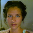 Karoline bilde