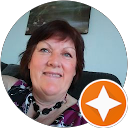 Guylaine Leclerc