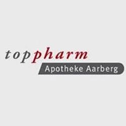 TopPharm Apotheke Aarberg AG