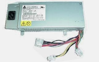 Gateway 610 Media Center Power Supply 6500966