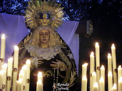 http://rondacofrad.blogspot.com/2010/07/hermandad-de-maria-stma-en-la-soledad.html