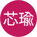 使用者頭像1