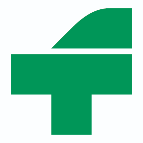 Farmacia Tosi Gravesano logo