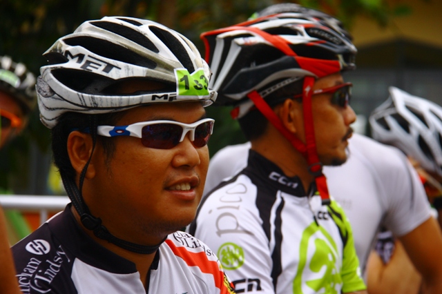 Tour de Bintan 2011 - Page 5 IMG_2007