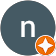 nigfella nigfella